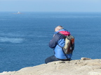 Pointe Du Raz